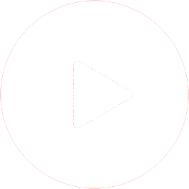 Tube MP3: Baixar Músicas do YouTube
